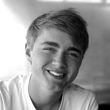 Samuel Oakes in Fairford, United Kingdom :: Behance