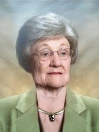 Beverly Palmer Obituary