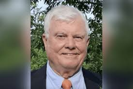 Obituary: Mary Jane (Sisson) Russo (1942-2022)