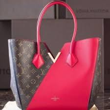 Best 25 Deals For Louis Vuitton Kimono Poshmark