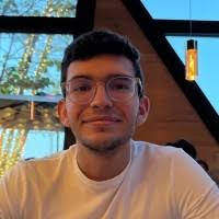 2100+ "Esponda" profiles