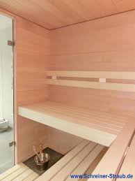 Wellness Sauna S Izobrazheniyami Remont Doma Sauna Dom