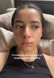 Audios De Amigas Ayudando A Su Amiga