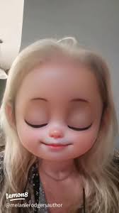 Liam's Creative Showcase: Understanding the Assignment 💯💅🏽💕