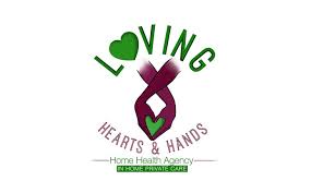 We did not find results for: Loving Hearts And Hands Home Health Agency Senior Housing Helper