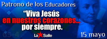 Grupo Scout La Salle Panamá