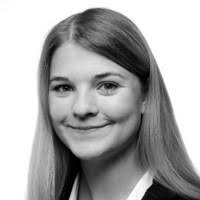 Hasselbring in der Personensuche von Das Telefonbuch