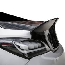 Find a used toyota landcruiser troopcarrier for sale. 2011 Hyundai Genesis Coupe Body Kits Ground Effects Carid Com