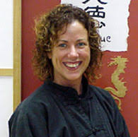 Staff — Ohio Martial Arts