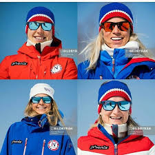 Солемдаль синнёве (solemdal synnoeve) биатлон норвегия 15.05.1989. Solemdal Instagram Posts Photos And Videos Picuki Com