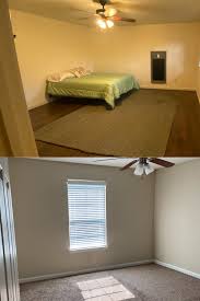 Hoover Alabama Rooms For Rent Roommates In 2020 Rooms For Rent Alabama Room Roommate Wanted