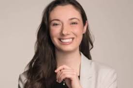 Des nouvelles des tribunaux!