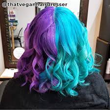 I have dyed my hair in the past using overtone and manic panic. Arctic Fox Vegan And Cruelty Free Semi Permanent Hair Color Dye 4 Fl Oz Purple Rain In Dubai Uae Whizz Hair Color