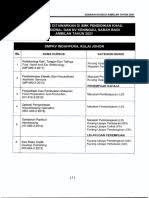 The java persistence api (jpa) is a java specification for accessing, persisting, and managing data between java objects / classes and a relational database. Jpapencen