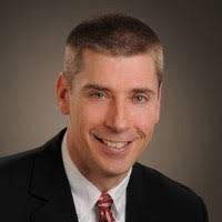 Chris Kebalka Email & Phone Number