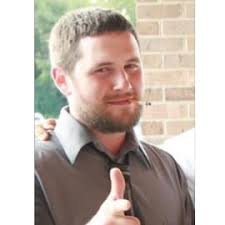 Ryan Patrick Mays Obituary (1987