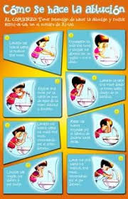 Check spelling or type a new query. ÙƒÙŠÙÙŠØ© Ø§Ù„ÙˆØ¶ÙˆØ¡ Ù„Ù„ØµÙ„Ø§Ø© ØªØ¹Ø±Ù Ø¹Ù„Ù‰ Ø®Ø·ÙˆØ§Øª Ø§Ù„ÙˆØ¶ÙˆØ¡ Ø§Ù„ØµØ­ÙŠØ­ ØµØ¨Ø§Ø­ Ø§Ù„Ø­Ø¨