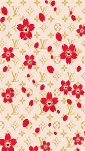 Background wallpaper iphone backgrounds pattern wallpaper bape wallpapers hd cool wallpapers. 47 Louis Vuitton Wallpaper For Iphone On Wallpapersafari