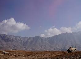 12 Of 2 alexandre cadieux Images: NARA & DVIDS Public Domain Archive Public  Domain Search