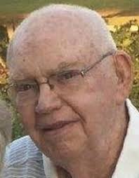 Frank E. “Butch” Furman Obituary