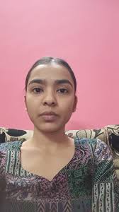 Stop taking decisions based