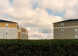 Listen to the audio pronunciation in the cambridge english dictionary. Biden S Housing Plan Would Take On Systemic Racism The Boston Globe