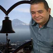 Stream Iepf Americanopolis music