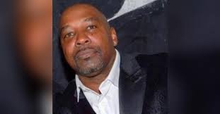 Norman Bernard Watson Obituary