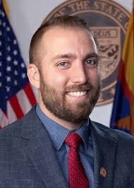 Trump-backed legislative candidates are beating incumbent Republicans in  the primary