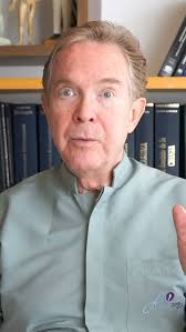 Dr. Alvaro Ochoa C. (@dralvaroochoa) • Instagram photos and videos