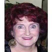 Lady Lake Obituaries