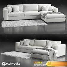 Aldoisaj I Will Market Your Online Store To Increase Sales With Pinterest For 10 On Fiverr Com Living Room Sofa Design Living Room Sofa Set Modern Sofa Couch