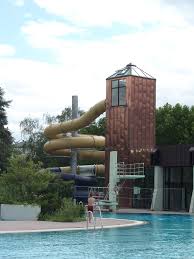 Stadtrat Beschliesst Die Umsetzung Des Basispaketes Planung Soll Noch Einmal Uberarbeitet Werden Bad Durkheim Will Therme In Abgespeckter Version Bauen Bad Durkheim