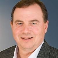 Rob Madore's Instagram, Twitter & Facebook