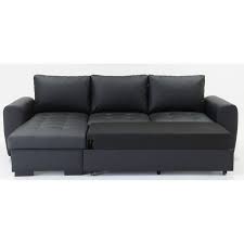 Find the best leather sofas at the lowest price from top brands like restoration hardware, natuzzi, hancock & moore & more. Rent York Faux Leather Sofa Getfurnished Com