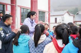 赵丽娜：唱跳时身上的酸痛让我仿佛回到女足_退役_孙悦_女足_ ...