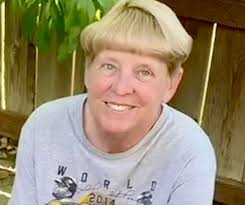 Thomas (Tom) William Porter