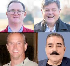 Family farm finds a fruitful future