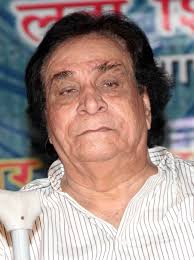 Kader Khan Imdb Hello friends ess page pe aap ko the great comedian mr. kader khan imdb