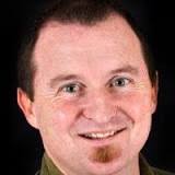 Aaron Little Email & Phone Number