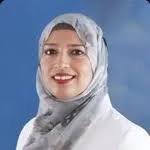 Dr. Ryan T. Thai, MD