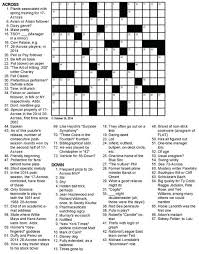 Copyright © 2021 education.com, inc, a division of ixl learning • all rights reserved. T H E M E C R O S S W O R D P U Z Z L E Zonealarm Results
