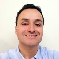 10+ "Henry Pando" profiles