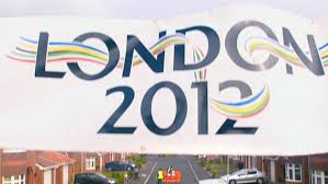 21,000 accredited media communicated the games to a potential worldwide audience of 4 billion people. 2012 Olympics Tardis Fandom