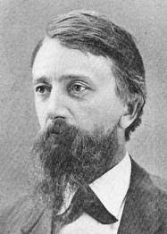 anniversay booklet.qxd