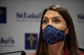 Coronavirus in Pennsylvania: 5 takeaways from the week