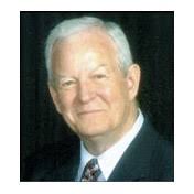 Search George Terrell Obituaries and Funeral Services