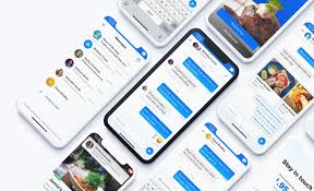 Download a shore excursions brochure. Royal Caribbean Says Its App Is Required When Cruises Restart Royal Caribbean Blog