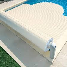 Couvertures Piscines Vente Equipement De Piscine Nice 06