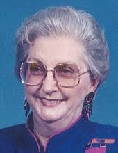 Obituary information for Daphine Hughey Haltiwanger